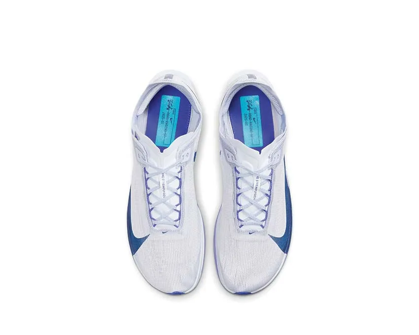Nike ZoomX Streakfly 2 "Ghost"