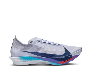 Nike ZoomX Streakfly 2 "Ghost"