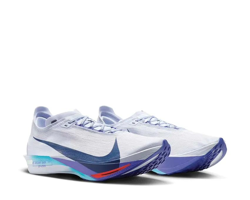 Nike ZoomX Streakfly 2 "Ghost"