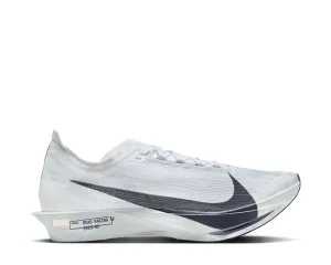 Nike ZoomX Streakfly 2 "Obsidian Mist"