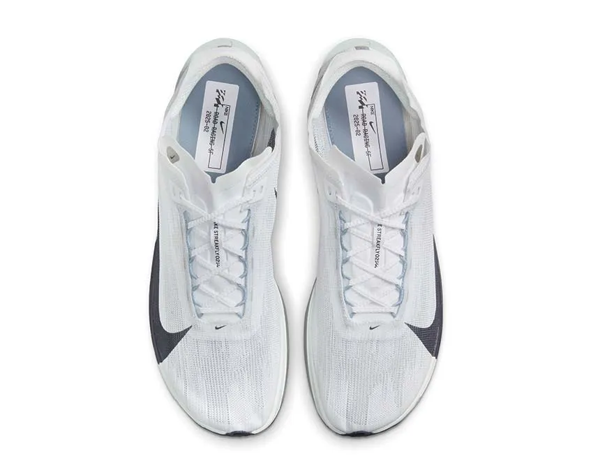 Nike ZoomX Streakfly 2 "Obsidian Mist"
