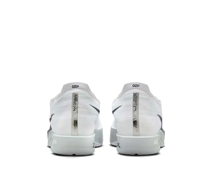 Nike ZoomX Streakfly 2 "Obsidian Mist"