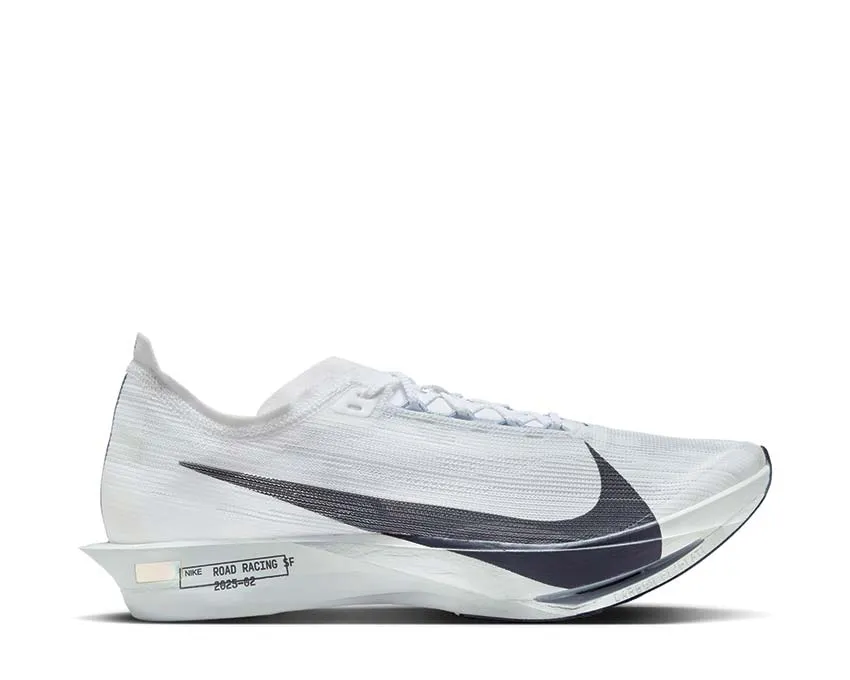 Nike ZoomX Streakfly 2 "Obsidian Mist"