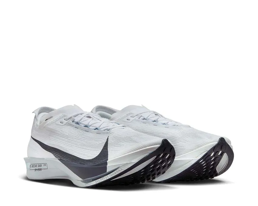 Nike ZoomX Streakfly 2 "Obsidian Mist"