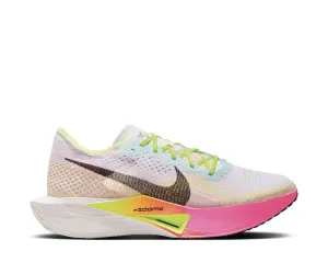 Nike ZoomX Vaporfly Next 3% "Multicolor"
