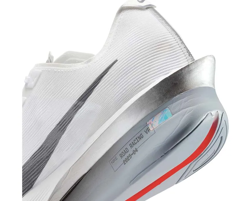 Nike Zoomx Vaporfly Next 4% "Obsidian Mist"