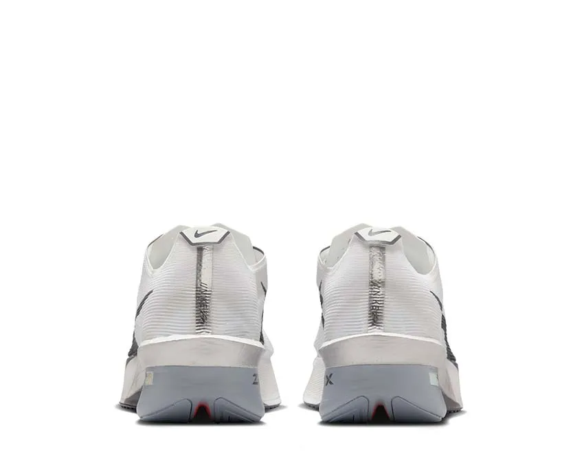 Nike Zoomx Vaporfly Next 4% "Obsidian Mist"