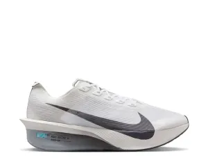 Nike Zoomx Vaporfly Next 4% "Obsidian Mist"