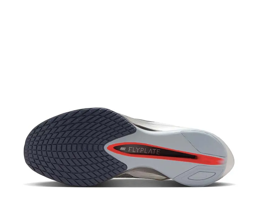 Nike Zoomx Vaporfly Next 4% "Obsidian Mist"