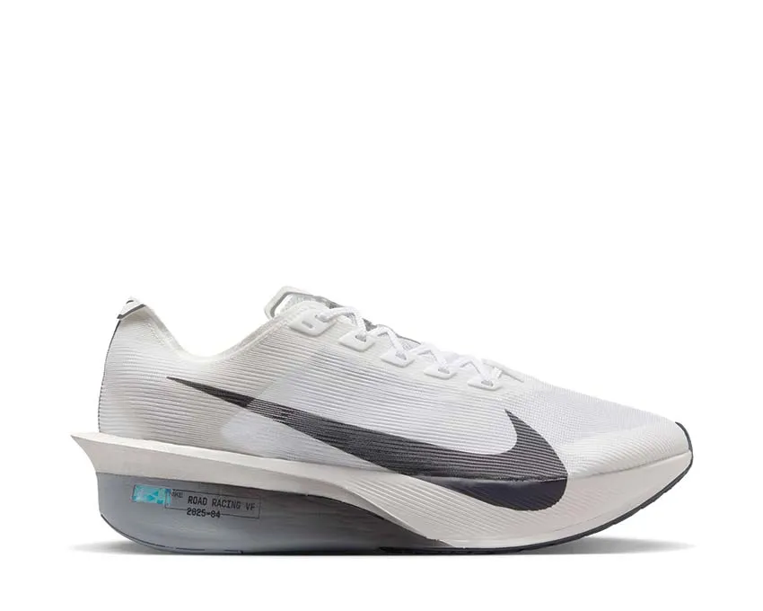 Nike Zoomx Vaporfly Next 4% "Obsidian Mist"