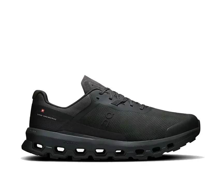 On Cloudvista 2 "Black"