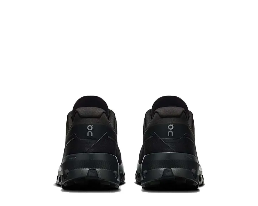 On Cloudvista 2 "Black"