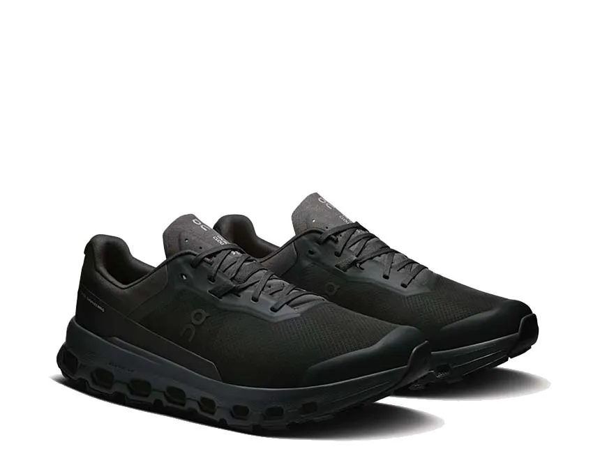 On Cloudvista 2 "Black"