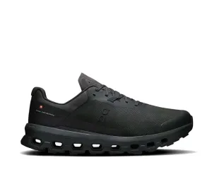 On Cloudvista 2 "Black"