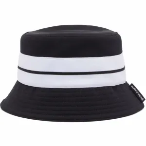 Palm Angels Track Bucket Hat