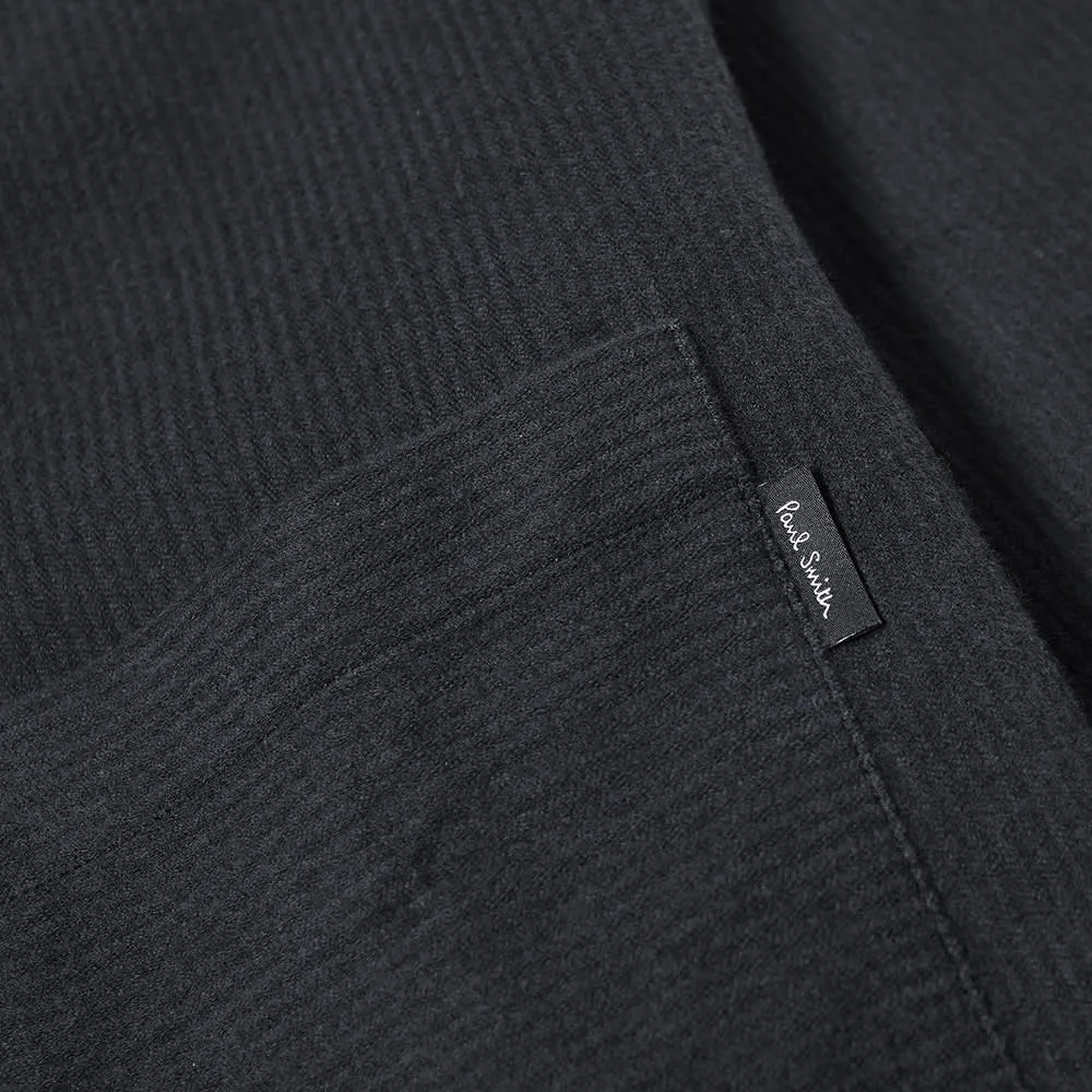 Paul Smith Double Pocket Overshirt