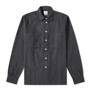 Paul Smith Double Pocket Overshirt