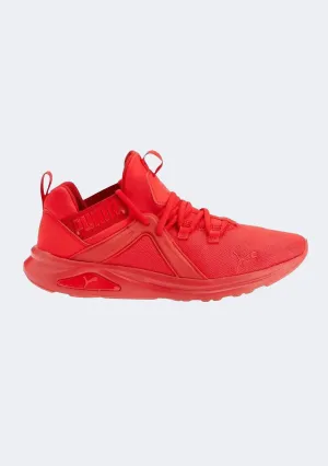 Puma Men's Better Enzo 2