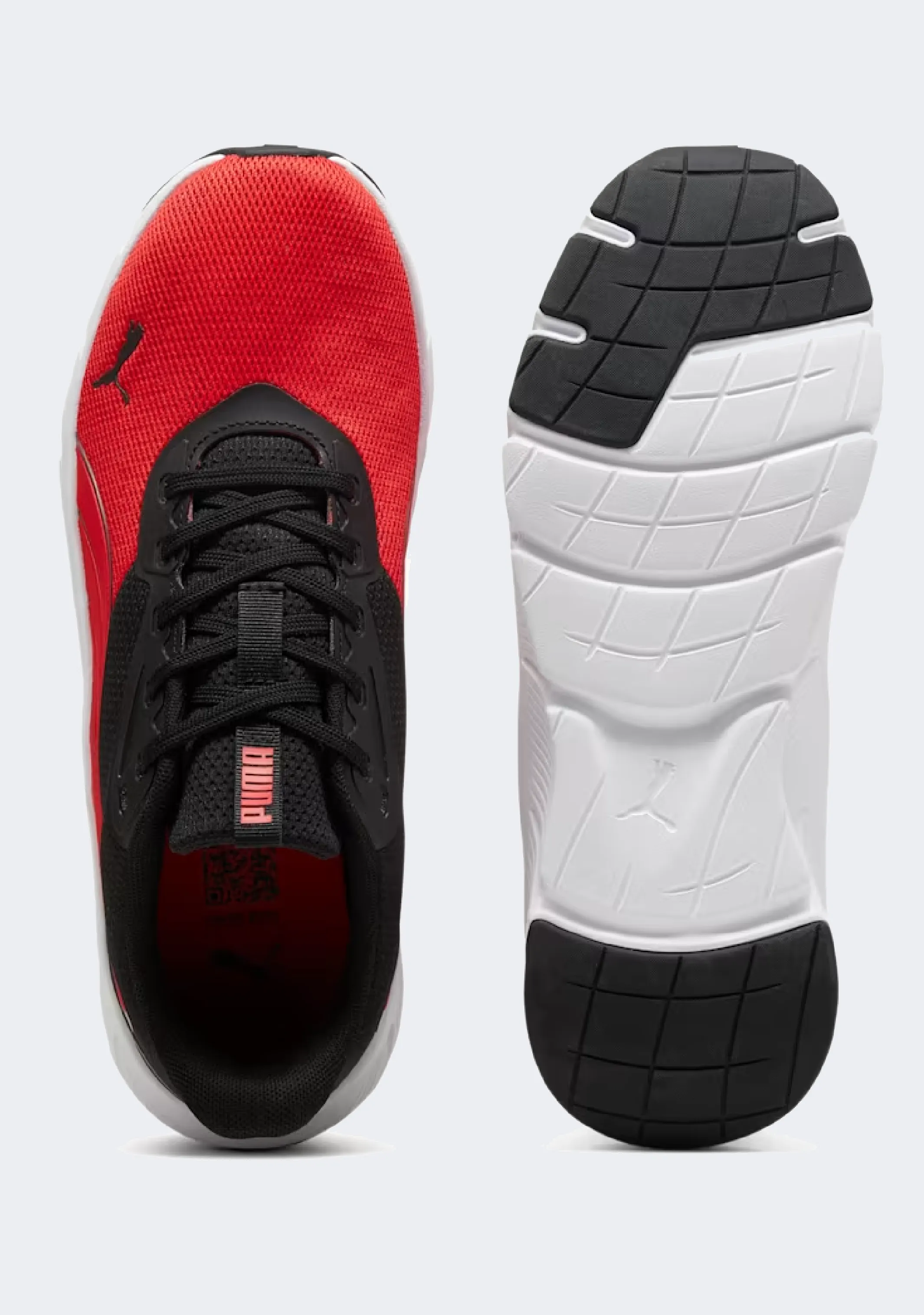 Puma Men's Flexfocus Lite Modern