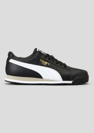 Puma Men's Roma 24 Standard