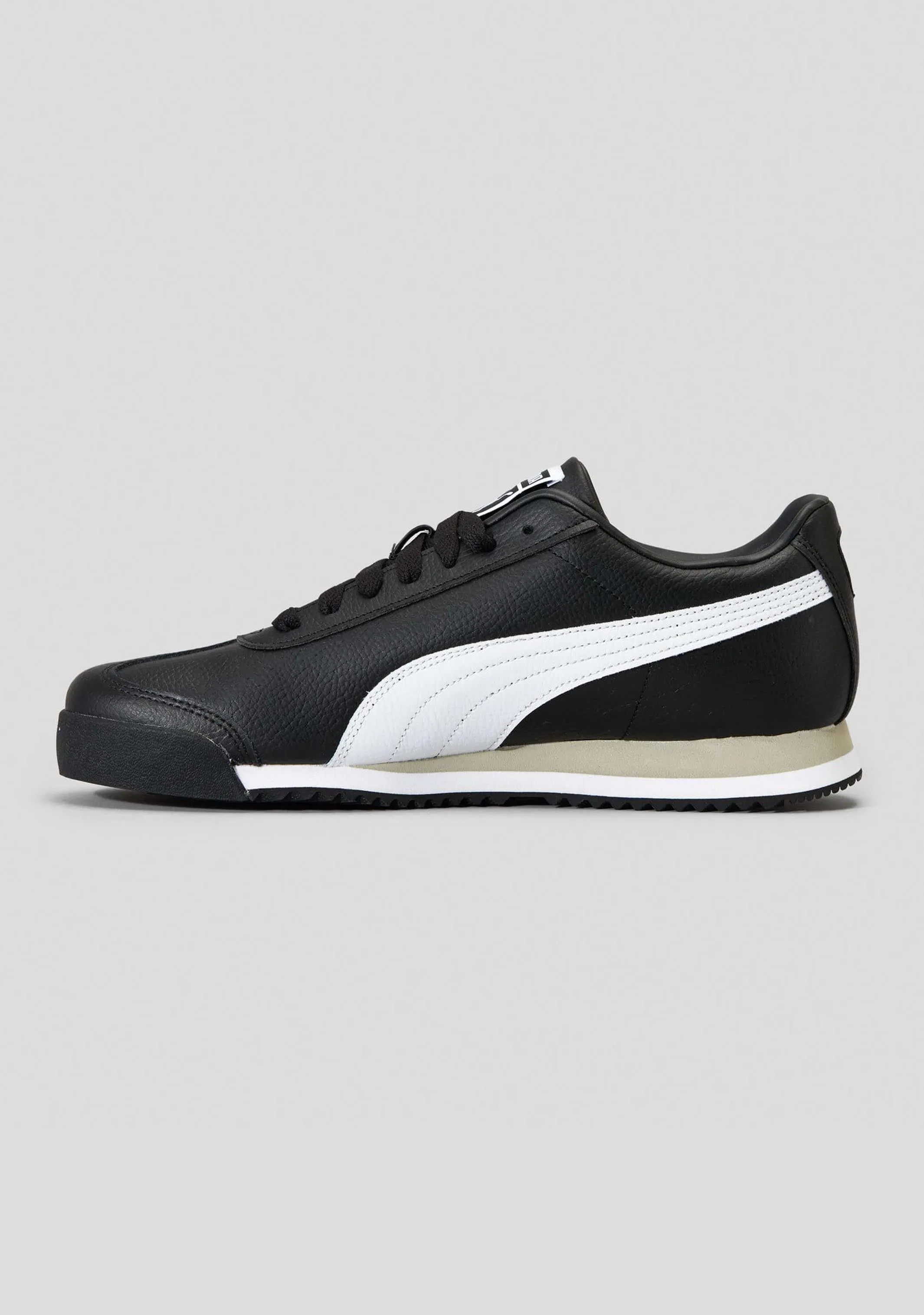 Puma Men's Roma 24 Standard