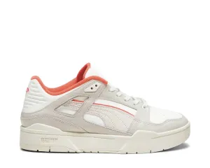 Puma Slipstream Forward History