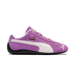 Puma Speedcat OG "Wild Berry"