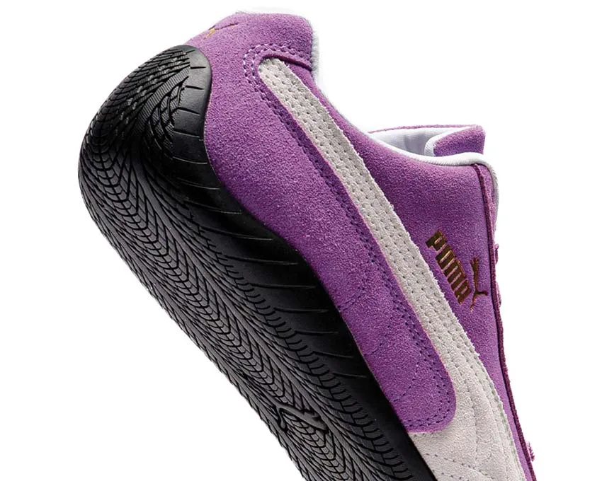 Puma Speedcat OG "Wild Berry"