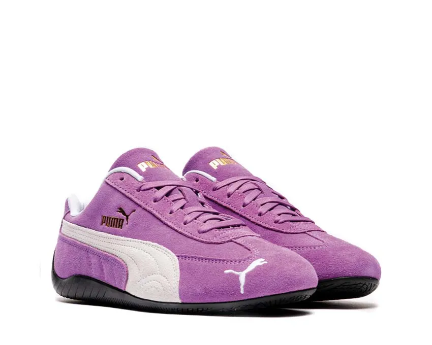 Puma Speedcat OG "Wild Berry"