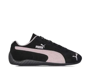 Puma Speedcat OG