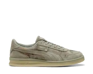 Puma x KIDSUPER Indoor Dstrsd