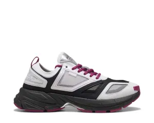 PUMA x MÁS TIEMPO Velophasis NU