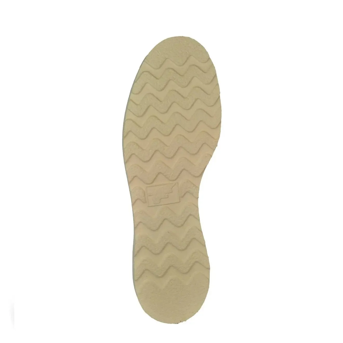 Red Wing 6-inch Classic Moc Boot Oro Legacy