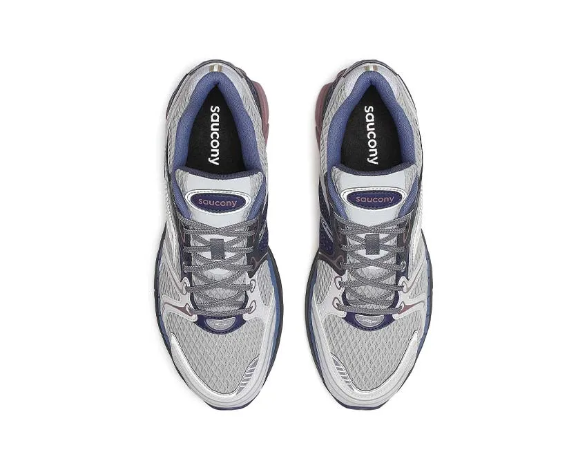 Saucony Progrid Triumph 4 "Trail Pack"