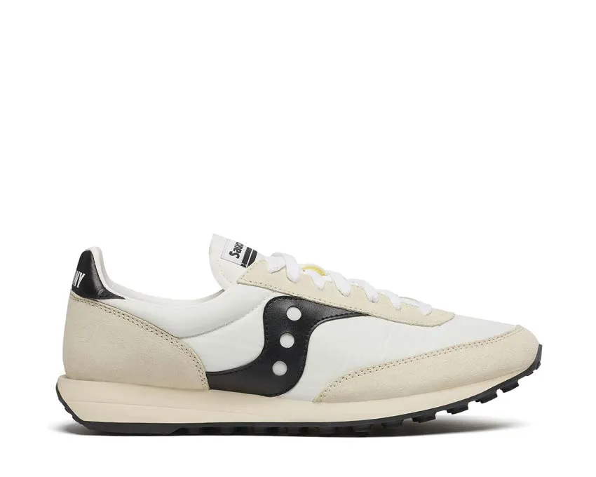Saucony Trainer 80