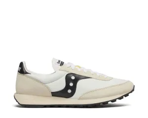 Saucony Trainer 80