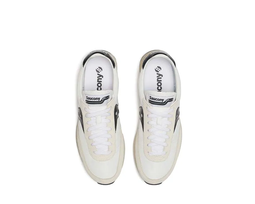 Saucony Trainer 80