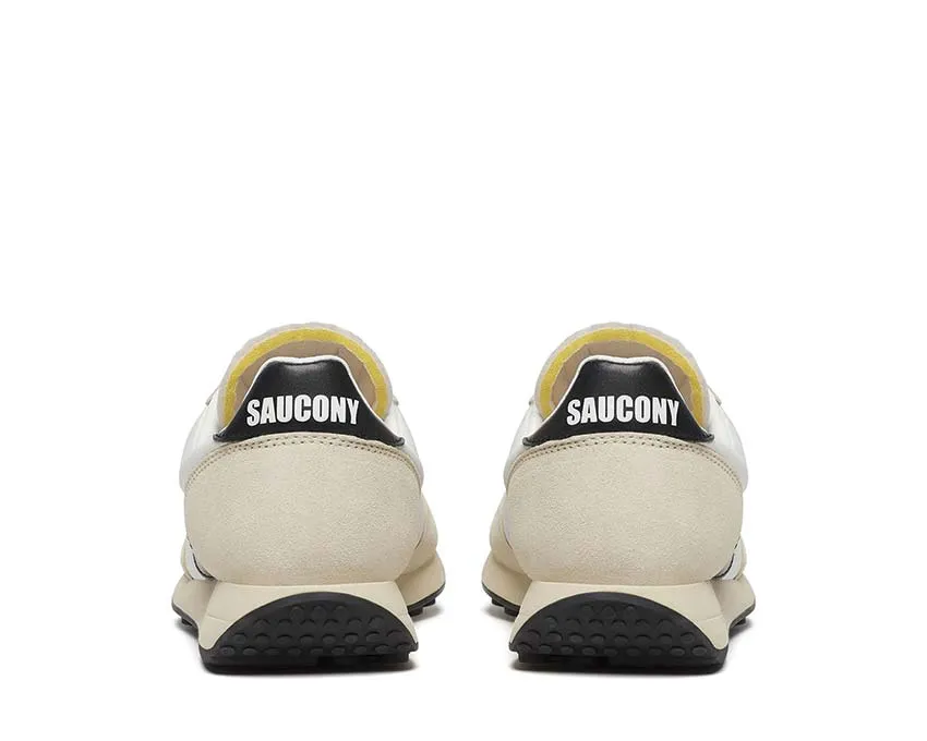 Saucony Trainer 80