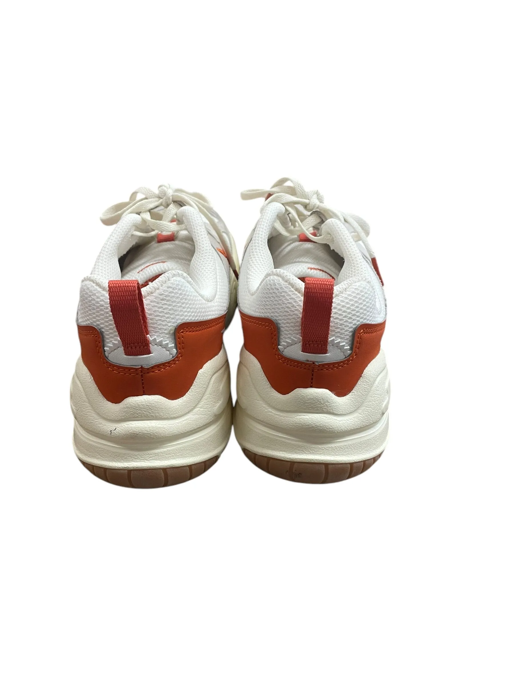 Shoes Athletic By Nike  Size: 9