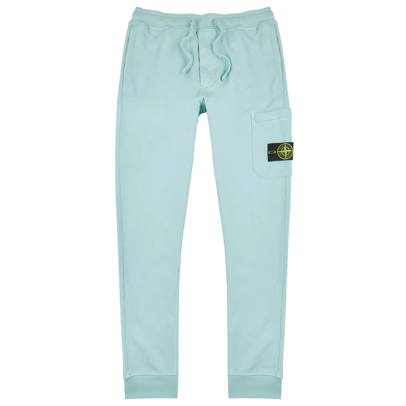 Stone Island Acqua Sweatpants