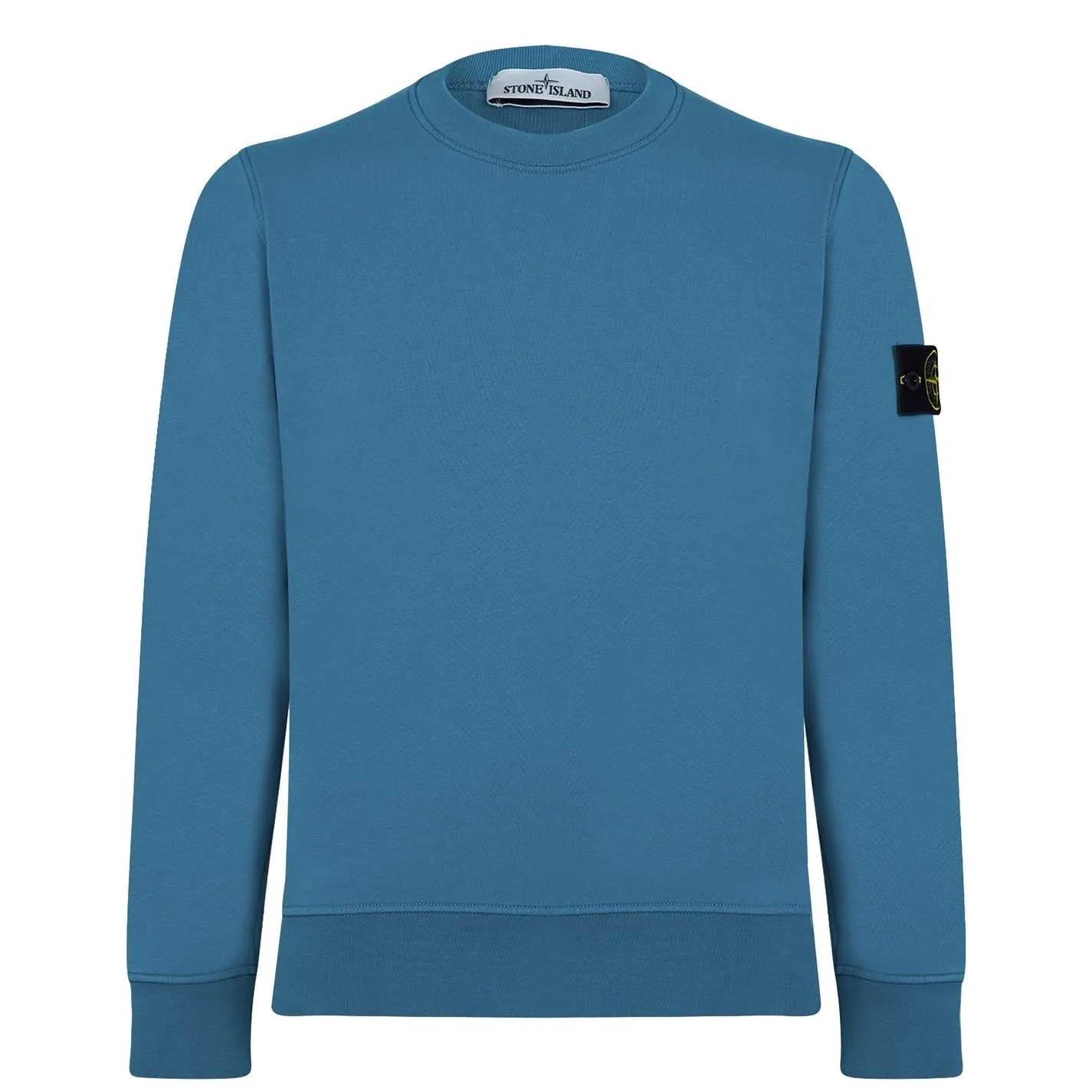 Stone Island Carta Sweatshirt
