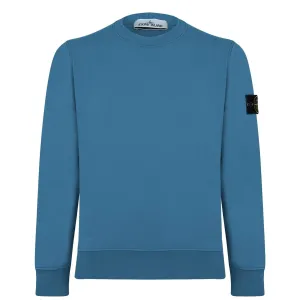 Stone Island Carta Sweatshirt