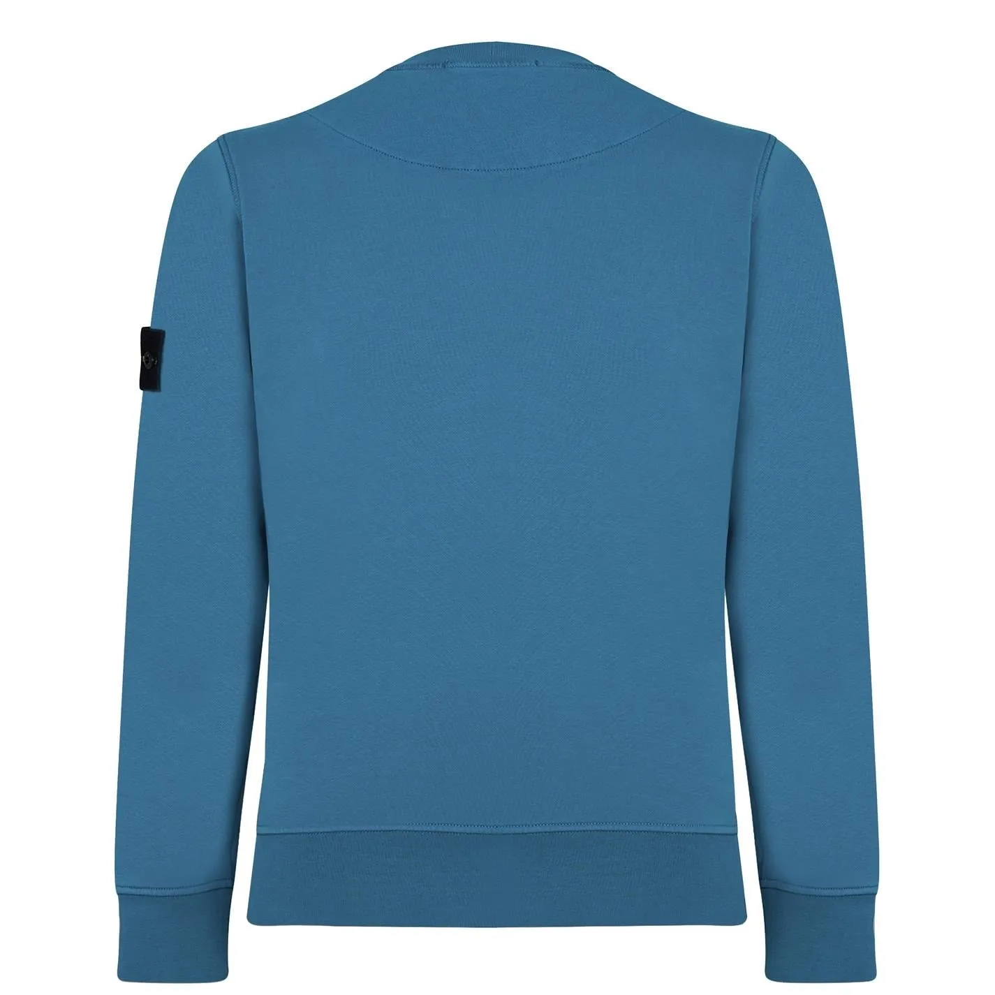 Stone Island Carta Sweatshirt
