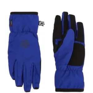 Stone Island Comfort Tech Polartec Gloves