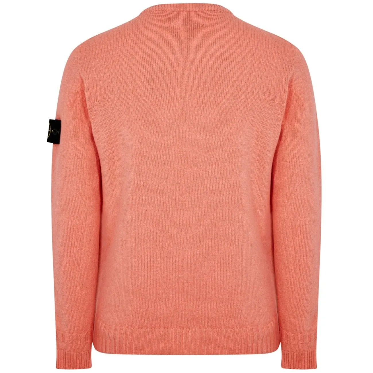 Stone Island Crewneck Knit