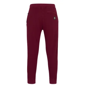 Stone Island Lana Wool Sweatpants