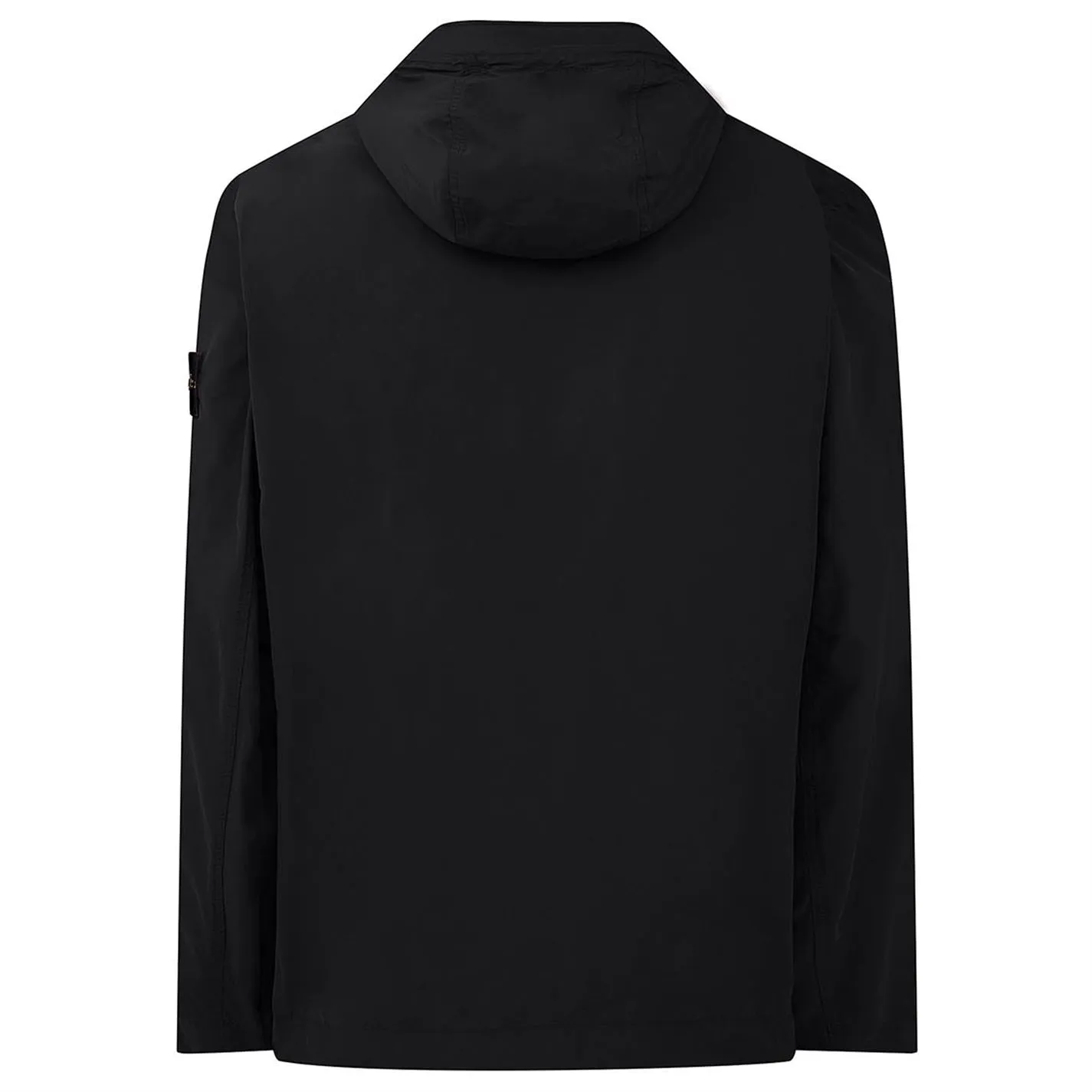 Stone Island Micro Reps Jacket