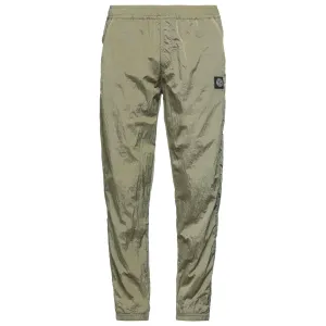 Stone Island Nylon Metal Cuffed Bottoms