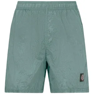 Stone Island Nylon Metal Swimshorts