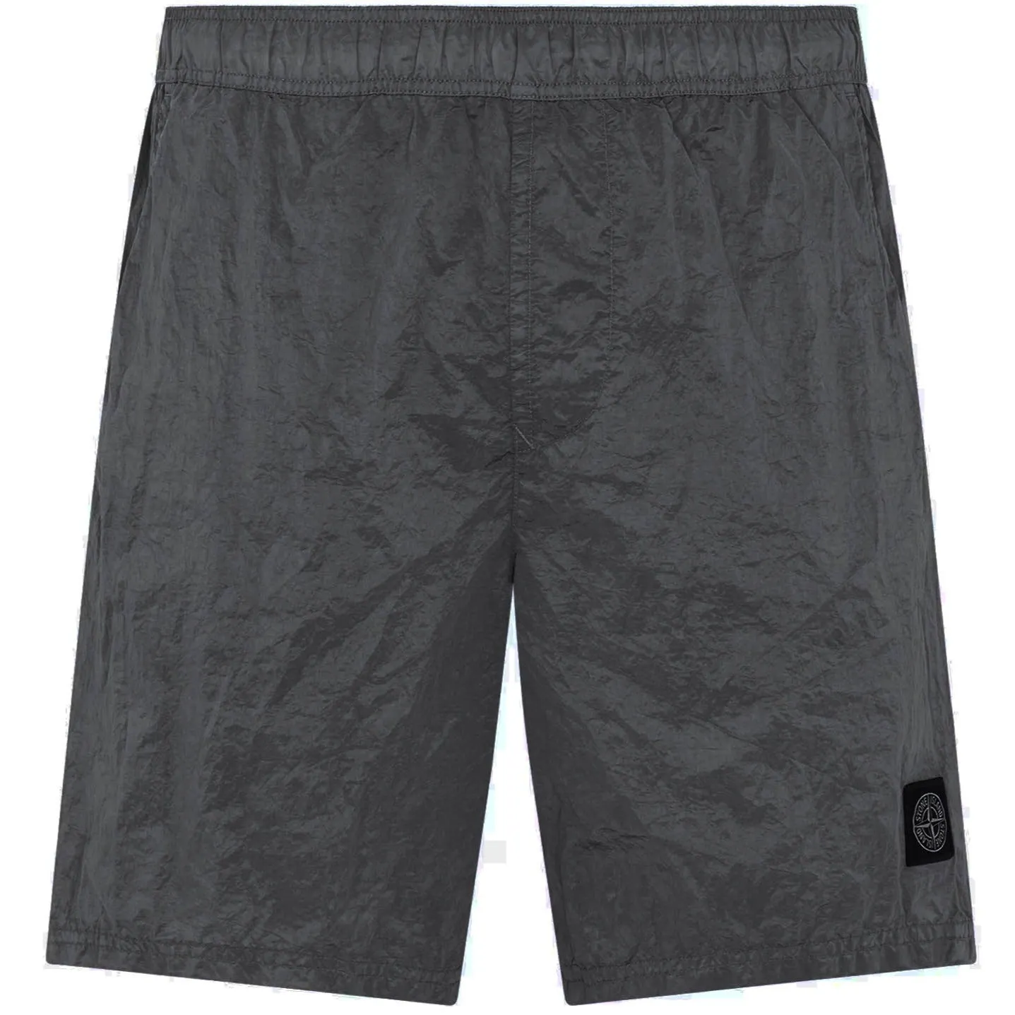 Stone Island Nylon Metal Swimshorts